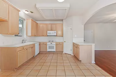 2 Muirfield Greens Cove, Lakeway, TX 78738 - Photo 25