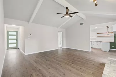 810 Stillhouse Spring, Round Rock, TX 78681 - Photo 7