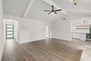 810 Stillhouse Spring, Round Rock, TX 78681 - Photo 7