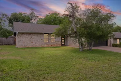 810 Stillhouse Spring, Round Rock, TX 78681 - Photo 1