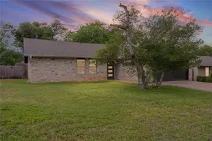 810 Stillhouse Spring, Round Rock, TX 78681 - Photo 1