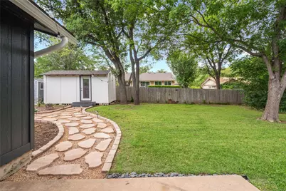 810 Stillhouse Spring, Round Rock, TX 78681 - Photo 17