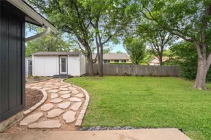 810 Stillhouse Spring, Round Rock, TX 78681 - Photo 17