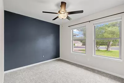 810 Stillhouse Spring, Round Rock, TX 78681 - Photo 9