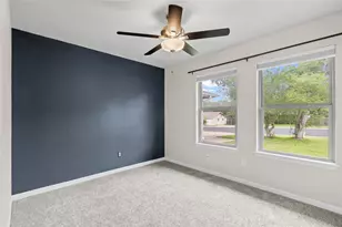 810 Stillhouse Spring, Round Rock, TX 78681 - Photo 9