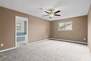 810 Stillhouse Spring, Round Rock, TX 78681 - Photo 13