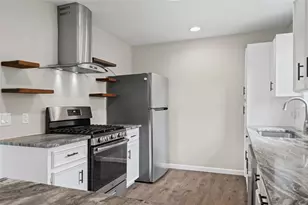 810 Stillhouse Spring, Round Rock, TX 78681 - Photo 3