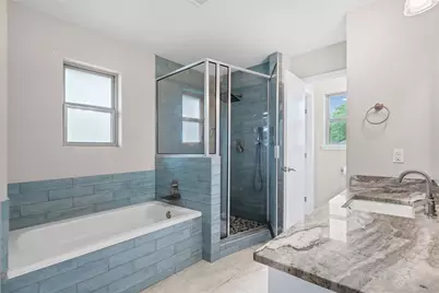 810 Stillhouse Spring, Round Rock, TX 78681 - Photo 11