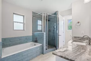 810 Stillhouse Spring, Round Rock, TX 78681 - Photo 11