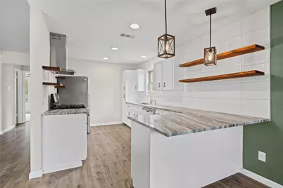810 Stillhouse Spring, Round Rock, TX 78681 - Photo 5