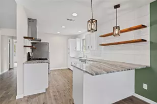 810 Stillhouse Spring, Round Rock, TX 78681 - Photo 5