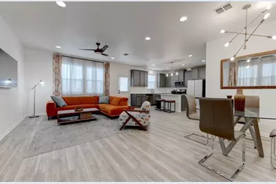 6502 Arden Falls Drive, Austin, TX 78747 - Photo 1