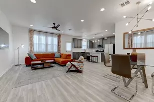 6502 Arden Fls Dr, Austin, TX 78747 - Photo 1