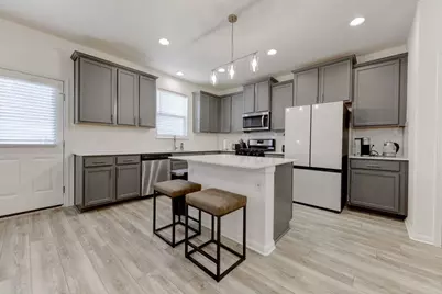 6502 Arden Falls Drive, Austin, TX 78747 - Photo 7