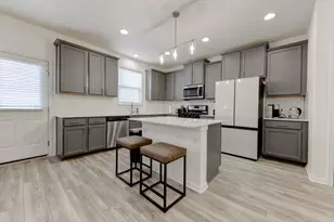 6502 Arden Fls Dr, Austin, TX 78747 - Photo 7