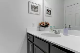 6502 Arden Fls Dr, Austin, TX 78747 - Photo 15