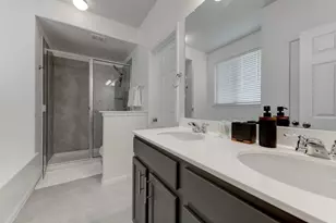 6502 Arden Fls Dr, Austin, TX 78747 - Photo 11