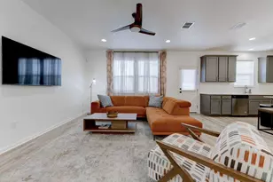 6502 Arden Fls Dr, Austin, TX 78747 - Photo 5