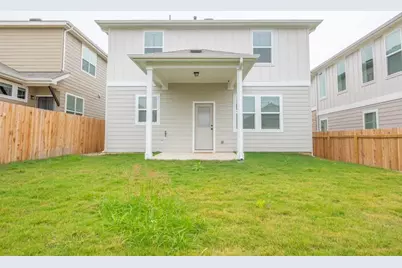 6502 Arden Falls Drive, Austin, TX 78747 - Photo 21