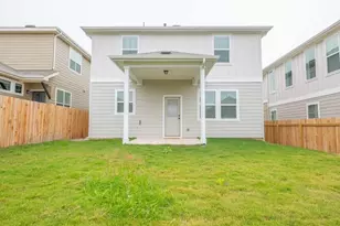 6502 Arden Fls Dr, Austin, TX 78747 - Photo 21