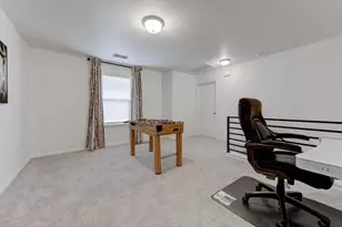 6502 Arden Fls Dr, Austin, TX 78747 - Photo 13