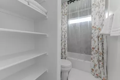 6502 Arden Falls Drive, Austin, TX 78747 - Photo 17