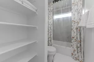 6502 Arden Fls Dr, Austin, TX 78747 - Photo 17