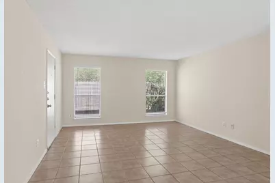 3114 Plantation Road #A, Austin, TX 78745 - Photo 3