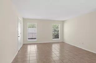 3114 Plantation Rd, Austin, TX 78745 - Photo 3