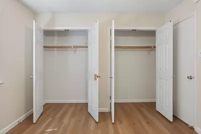 3114 Plantation Road #A, Austin, TX 78745 - Photo 13