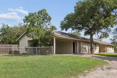 3114 Plantation Road #A, Austin, TX 78745 - Photo 1
