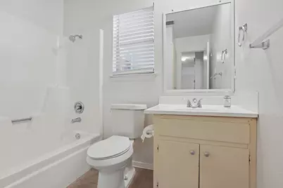 3114 Plantation Road #A, Austin, TX 78745 - Photo 11