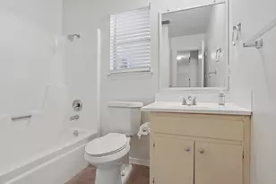 3114 Plantation Rd, Austin, TX 78745 - Photo 11