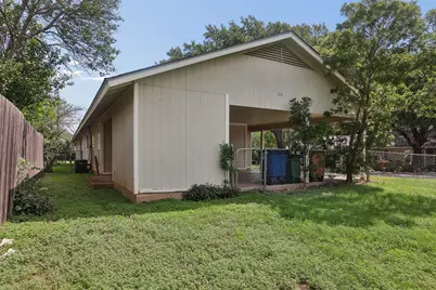 3114 Plantation Road #A, Austin, TX 78745 - Photo 15