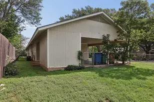 3114 Plantation Rd, Austin, TX 78745 - Photo 15