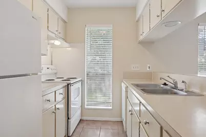 3114 Plantation Road #A, Austin, TX 78745 - Photo 7