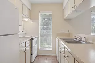 3114 Plantation Rd, Austin, TX 78745 - Photo 7