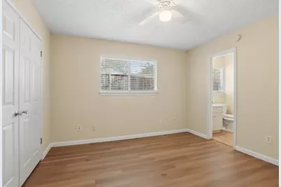 3114 Plantation Road #A, Austin, TX 78745 - Photo 9