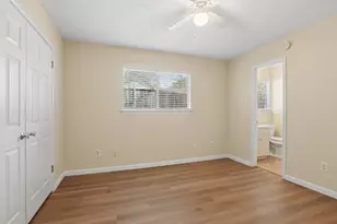 3114 Plantation Rd, Austin, TX 78745 - Photo 9
