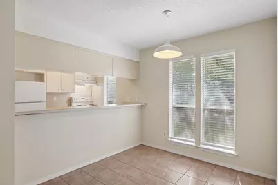 3114 Plantation Road #A, Austin, TX 78745 - Photo 5