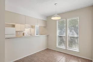 3114 Plantation Rd, Austin, TX 78745 - Photo 5