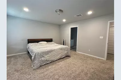 2904 Sage Ranch Drive, Leander, TX 78641 - Photo 7