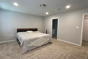 2904 Sage Ranch Dr, Leander, TX 78641 - Photo 7