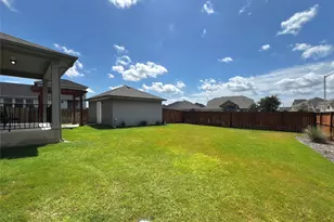2904 Sage Ranch Dr, Leander, TX 78641 - Photo 21