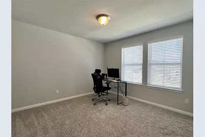 2904 Sage Ranch Drive, Leander, TX 78641 - Photo 15