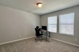 2904 Sage Ranch Dr, Leander, TX 78641 - Photo 15