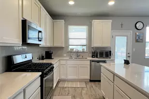 2904 Sage Ranch Dr, Leander, TX 78641 - Photo 5