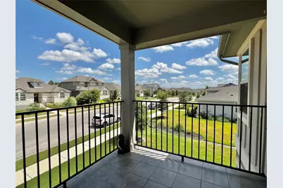 2904 Sage Ranch Drive, Leander, TX 78641 - Photo 9