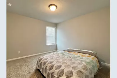 2904 Sage Ranch Drive, Leander, TX 78641 - Photo 11