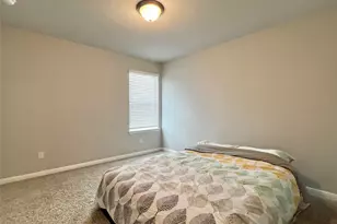 2904 Sage Ranch Dr, Leander, TX 78641 - Photo 11